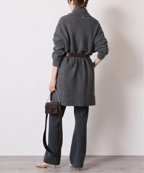 MUSE de Deuxieme classe（ミューズデドゥーズィエムクラス）の