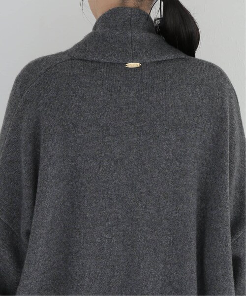 MUSE de Deuxieme classe（ミューズデドゥーズィエムクラス）の