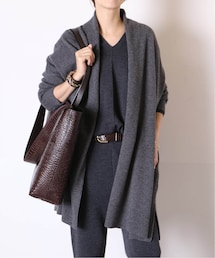 MUSE de Deuxieme classe（ミューズデドゥーズィエムクラス）の