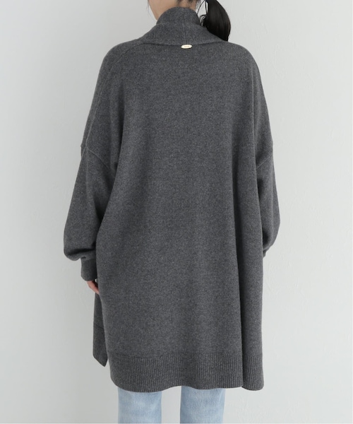 MUSE de Deuxieme classe（ミューズデドゥーズィエムクラス）の