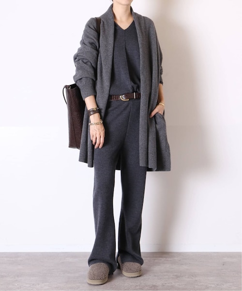 MUSE de Deuxieme classe（ミューズデドゥーズィエムクラス）の