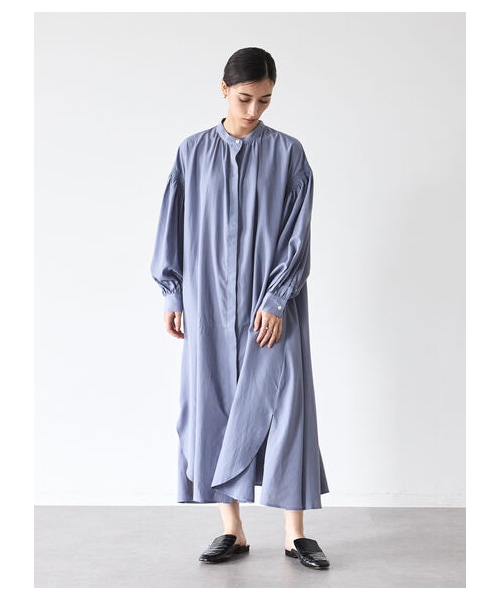 新入荷 GARAGE OF CLOTHING（ガレージオブグッドクロージング）の GOOD ワンピース