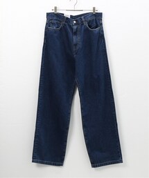 JOINT WORKS（ジョイントワークス）の「LANDON PANT（パンツ）」