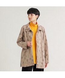 EVEX by KRIZIA（エヴェックスバイクリツィア）の「対象商品（その他）」