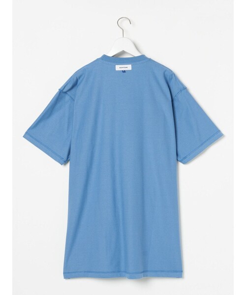 WALL（ウォール）の「《BODYSONG.》TEE/SWEETDREAMS（トップス・レディース・その他）」の3枚目の写真