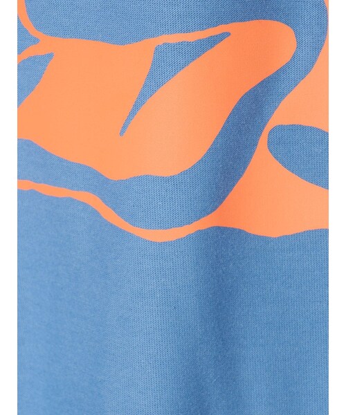 WALL（ウォール）の「《BODYSONG.》TEE/SWEETDREAMS（トップス・レディース・その他）」の8枚目の写真