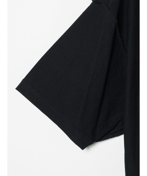 WALL（ウォール）の「《BODYSONG.》TEE/SWEETDREAMS（トップス・レディース・その他）」の6枚目の写真