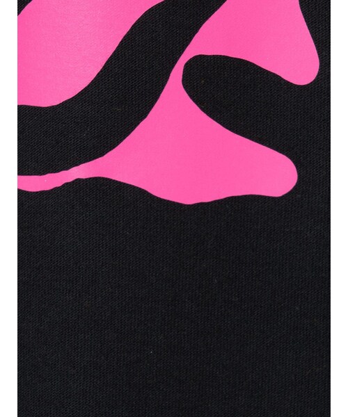 WALL（ウォール）の「《BODYSONG.》TEE/SWEETDREAMS（トップス・レディース・その他）」の8枚目の写真