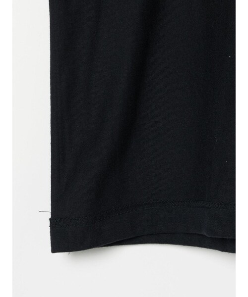 WALL（ウォール）の「《BODYSONG.》TEE/SWEETDREAMS（トップス・レディース・その他）」の7枚目の写真