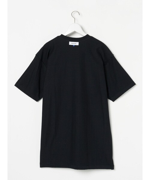 WALL（ウォール）の「《BODYSONG.》TEE/SWEETDREAMS（トップス・レディース・その他）」の3枚目の写真