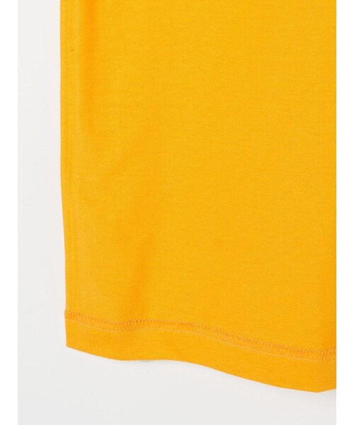 WALL（ウォール）の「《BODYSONG.》TEE/SWEETDREAMS（トップス・レディース・その他）」の7枚目の写真