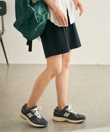 FRAMeWORK（フレームワーク）の「≪追加予約≫TWショートパンツ 2（その他）」