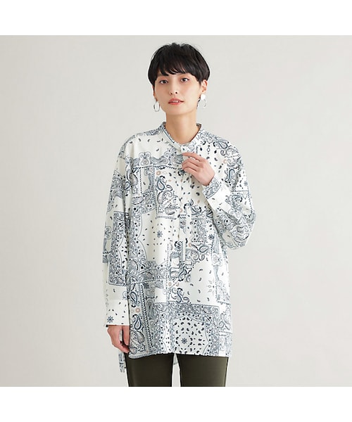 エールズ、おむつニオわない炭シート 40枚入×36箱 ケース販売 エールズ