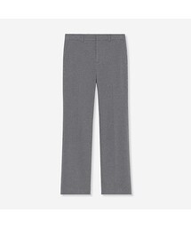 MACKINTOSH LONDON WOMEN（マッキントッシュ ロンドン ウィメン）の「対象商品（その他・レディース）」