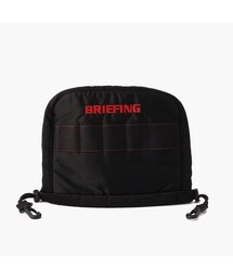 BRIEFING（ブリーフィング）の「【9/9(金)18時から先行予約開始】IRON COVER ECO TWILL（その他）」