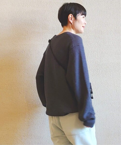 JOURNAL STANDARD LUXE(ジャーナルスタンダード ラックス)の JOURNAL STANDARD LUXE(ジャーナルスタンダード ラックス)の