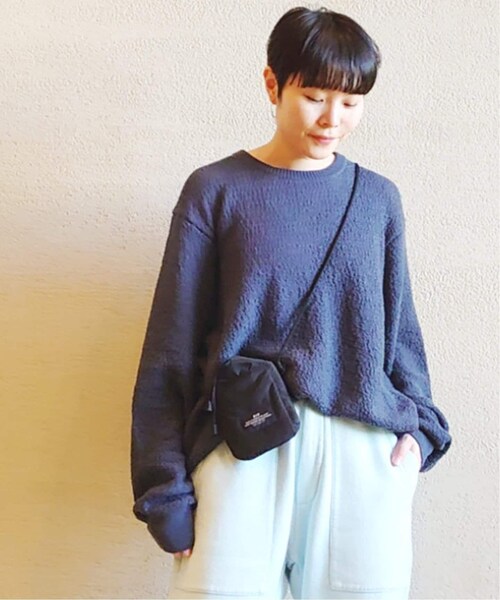 JOURNAL STANDARD LUXE（ジャーナルスタンダード ラックス）の