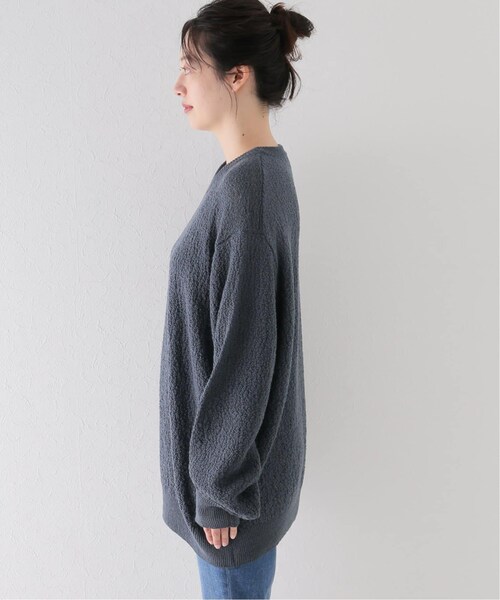 JOURNAL STANDARD LUXE（ジャーナルスタンダード ラックス）の