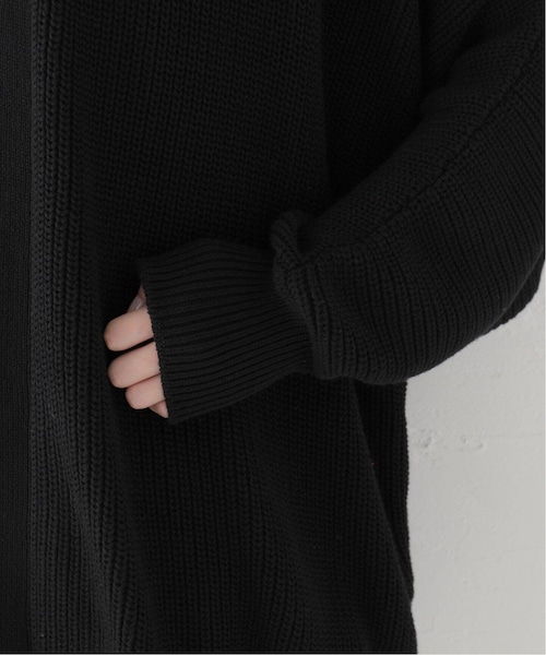 JOURNAL STANDARD LUXE（ジャーナルスタンダード ラックス）の