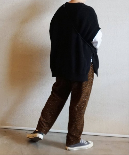 JOURNAL STANDARD LUXE（ジャーナルスタンダード ラックス）の
