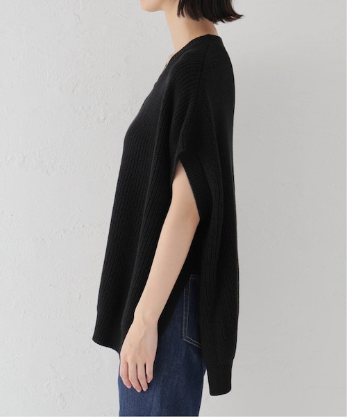 JOURNAL STANDARD LUXE（ジャーナルスタンダード ラックス）の