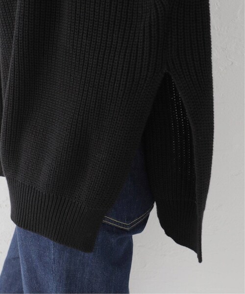JOURNAL STANDARD LUXE（ジャーナルスタンダード ラックス）の