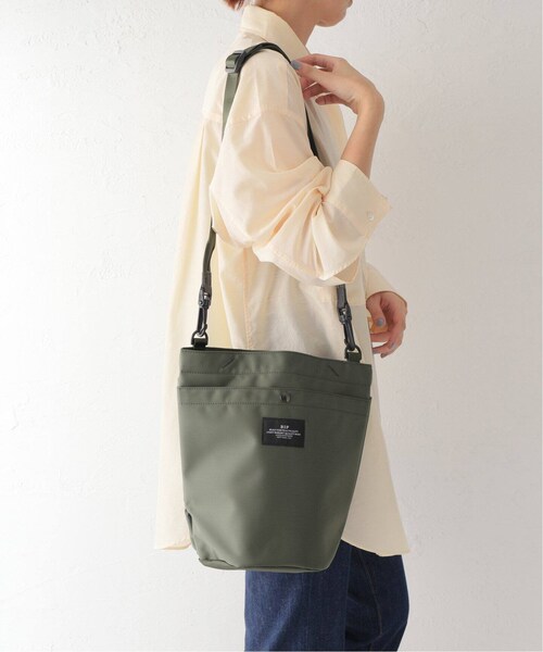 JOURNAL STANDARD LUXE（ジャーナルスタンダード ラックス）の