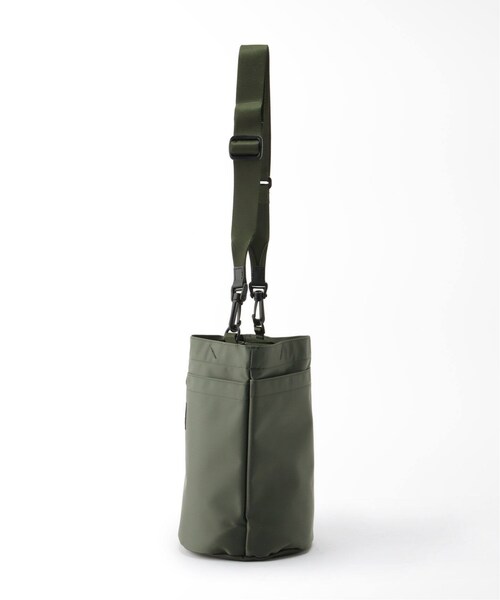 ジャーナルスタンダードluxe 【BAGSINPROGRESS】トートバッグ JOURNAL STANDARD LUXE（ジャーナルスタンダード ラックス）の