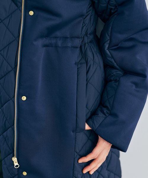 BARNYARDSTORM（バンヤードストーム）の「キルティングドッキング