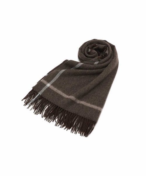 IENA（イエナ）の「《予約》【Joshua Ellis/ジョシュアエリス