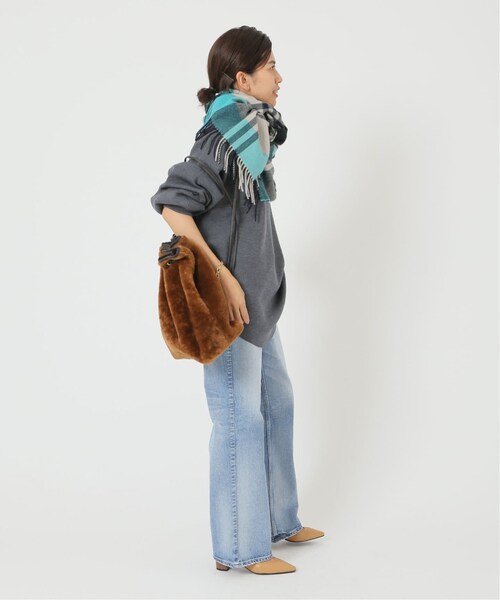 IENA（イエナ）の「《予約》【Joshua Ellis/ジョシュアエリス