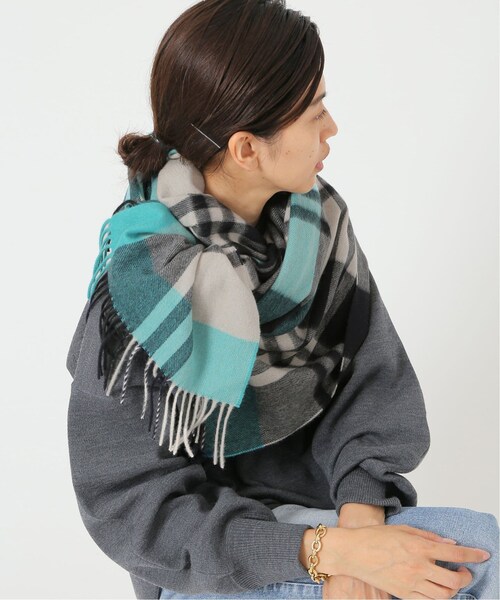 IENA（イエナ）の「《予約》【Joshua Ellis/ジョシュアエリス