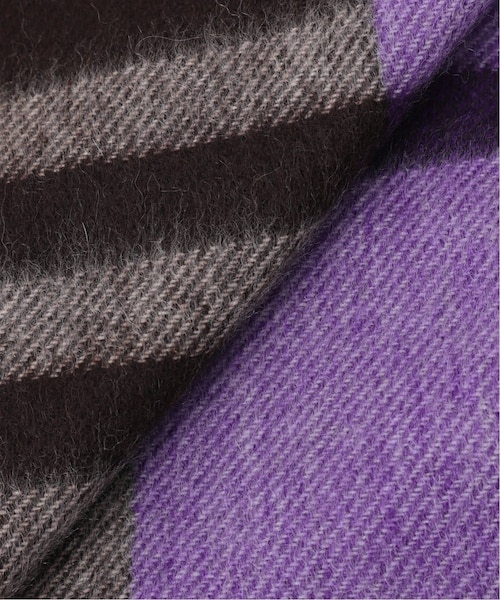 IENA（イエナ）の「《予約》【Joshua Ellis/ジョシュアエリス