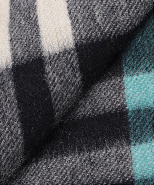 IENA（イエナ）の「《予約》【Joshua Ellis/ジョシュアエリス