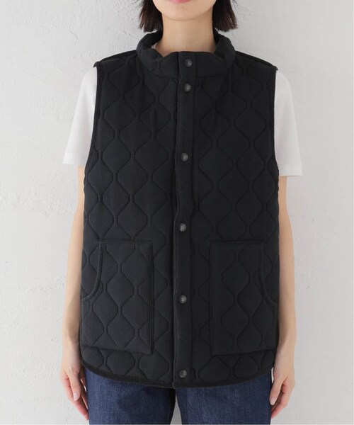 JOURNAL STANDARD LUXE（ジャーナルスタンダード ラックス）の