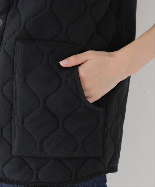 JOURNAL STANDARD LUXE（ジャーナルスタンダード ラックス）の
