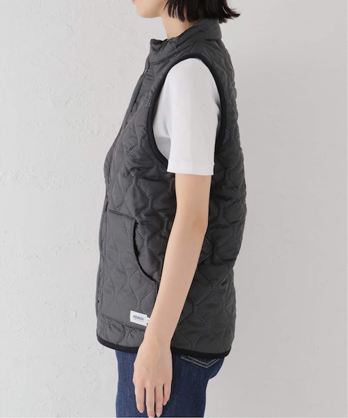 JOURNAL STANDARD LUXE（ジャーナルスタンダード ラックス）の