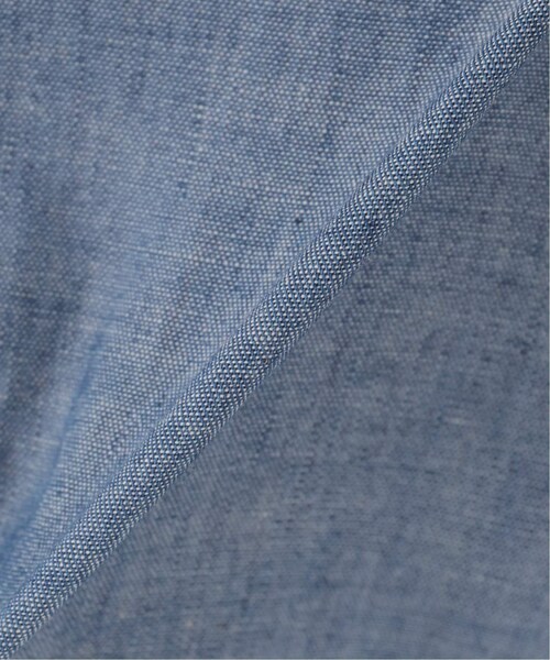 JOURNAL STANDARD LUXE（ジャーナルスタンダード ラックス）の