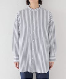 JOURNAL STANDARD LUXE（ジャーナルスタンダード ラックス）の