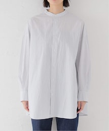 JOURNAL STANDARD LUXE（ジャーナルスタンダード ラックス）の