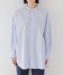 JOURNAL STANDARD LUXE（ジャーナルスタンダード ラックス）の