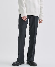 N.HOOLYWOOD | WRANGLER×N.HOOLYWOOD COMPILE　WRANCHER(その他パンツ)