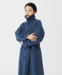 UNITED TOKYO（ユナイテッドトウキョウ）の「【WEB限定