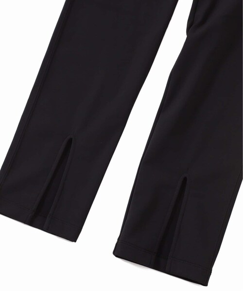 【新品】plage front slit レギンスパンツ 36 plage（プラージュ）の「front slit レギンスパンツ（その他