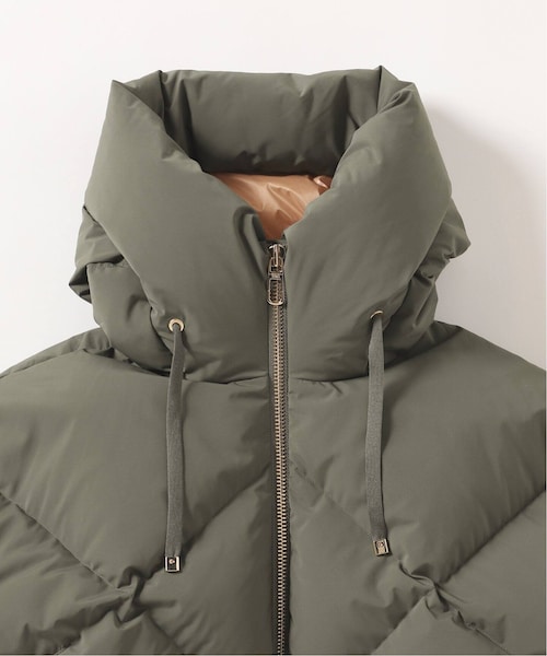 VERMEIL par iéna 幾何学模様 ジャンパー VERMEIL par iéna 幾何学模様 ジャンパー VERMEIL par iéna 幾何