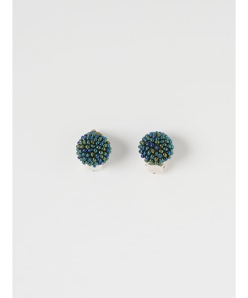 APROSIO&CO（アプロジオアンドコー）｜アクセサリー一覧 - WEAR