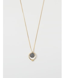 IOSSELLIANI | CLASSIC COLLECTION ネックレス