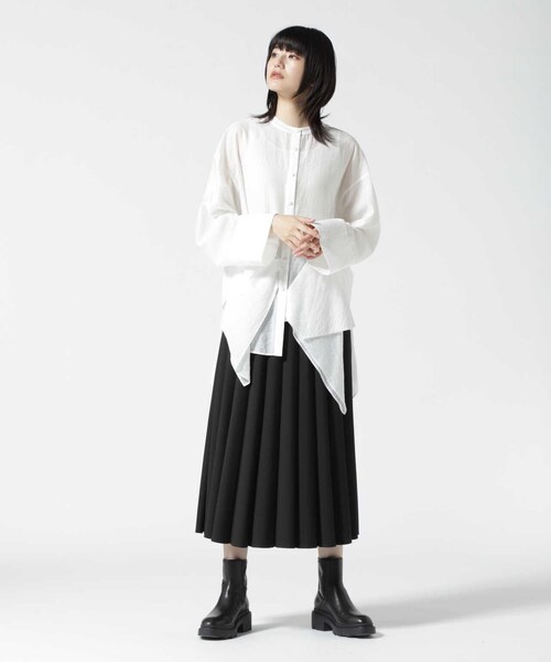 ROYAL FLASH（ロイヤルフラッシュ）の「ESSENTIAL/エッセンシャル