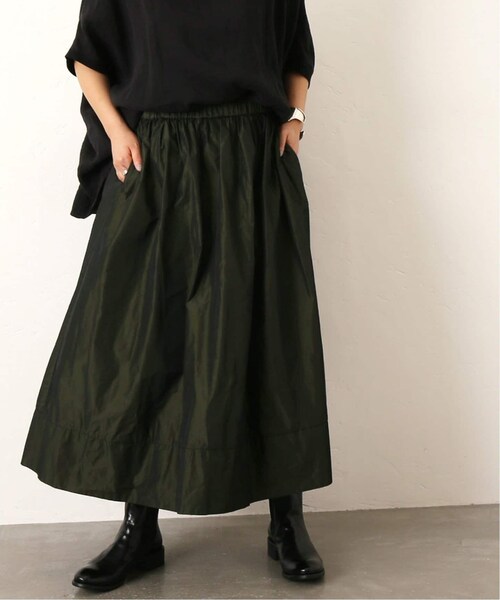 JOURNAL STANDARD LUXE（ジャーナルスタンダード ラックス）の「《追加