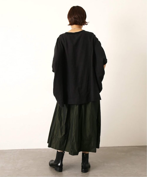 JOURNAL STANDARD LUXE（ジャーナルスタンダード ラックス）の「《追加
